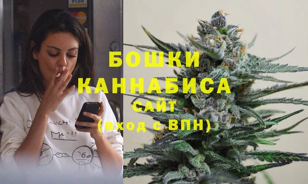 прущий лед Осташков