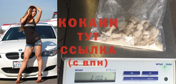 крисы Осинники